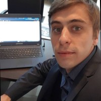 Hernan Speranza Balboa