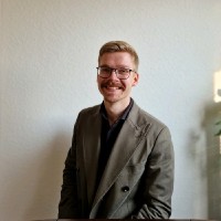 Jan Wierzoch