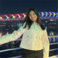 Mahin Zuber Kothawala