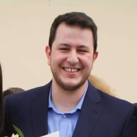 Minos Ziagkos