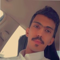 حسين بالحارث