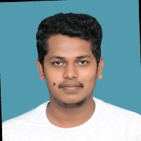Basavaraj Hiremath