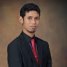 Farhan Saad