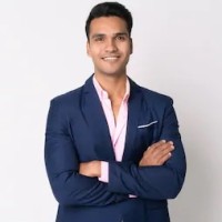 Kapish Sharma