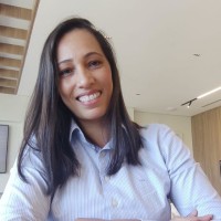 Elizene França