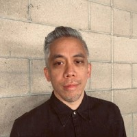 Jared Decena
