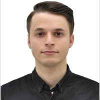 Bilal Kir