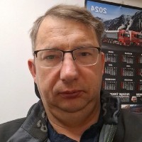 Andrius Arlauskas