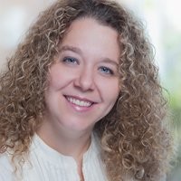 Laurie MaGee-Kucharik