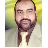 Dr. Belal Alshitany