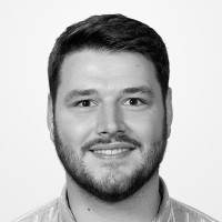 Marc Piet Poulsen