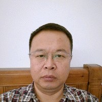 秦金龙