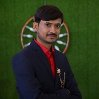Keshav Waghmode