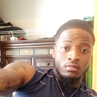 Kyron Byrd