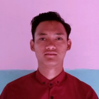 Nan Da