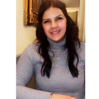 Mona El-Agami