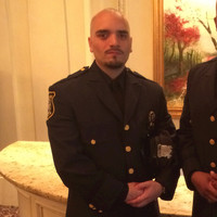 Juan C Ramos