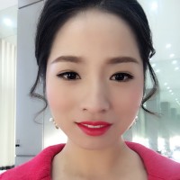Celina Guo