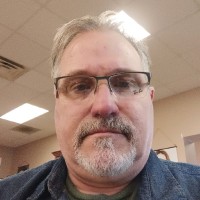 James Olden