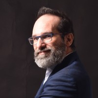 Sébastien Delorme, PhD