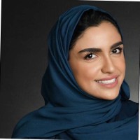 Yasmin Alsheikh