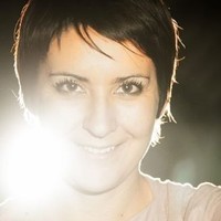 Angi Betts