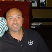 Ralph Abdelhak