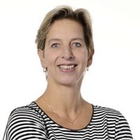 Christine Aaftink