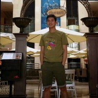 Leo Nguyen