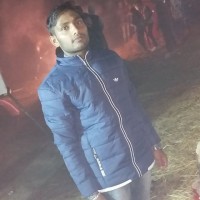 Amit Kumar