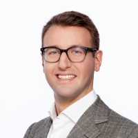 Riccardo Puca