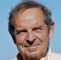 Jean-Paul LEMESLE
