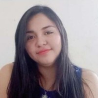 Kimberly Stephanny Ledesma  Pazmiño