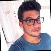 Wesley Epaminondas Santos