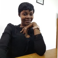 Aisha Momoh-Gabriel