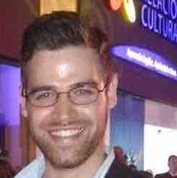 Sergio De Leon Vega