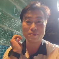 박규태