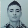 Cesar Dario Meza
