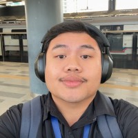 Muhaimin Abdul Hakim