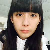 张小妮