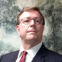 Christopher A. Desrochers