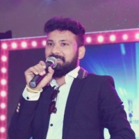 Francis Antony