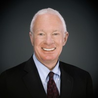 Charles Kennon