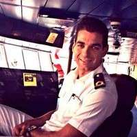 Mark Francesco