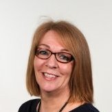 Carla Borhem Den Boer