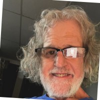 Larry Delisi