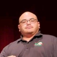 Jorge Zamora