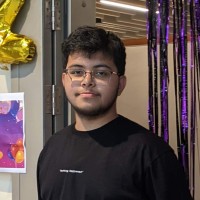 Mohammad S.