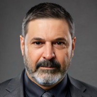 Levy Christopher