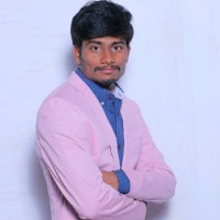 Sainatha Reddy